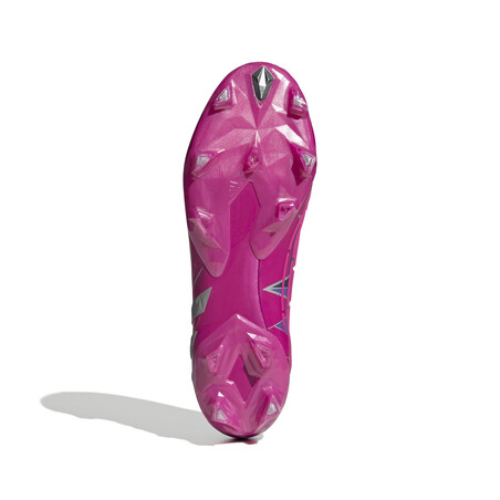 adidas Predator Edge.1 FG violet rose