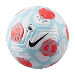 prem 2021 ball