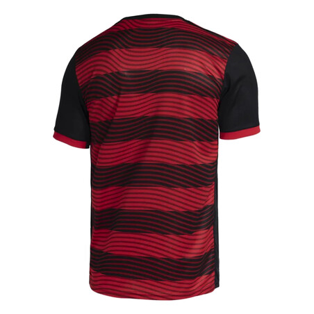 Maillot Flamengo domicile 2022