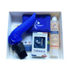 Box brosse Tiraka