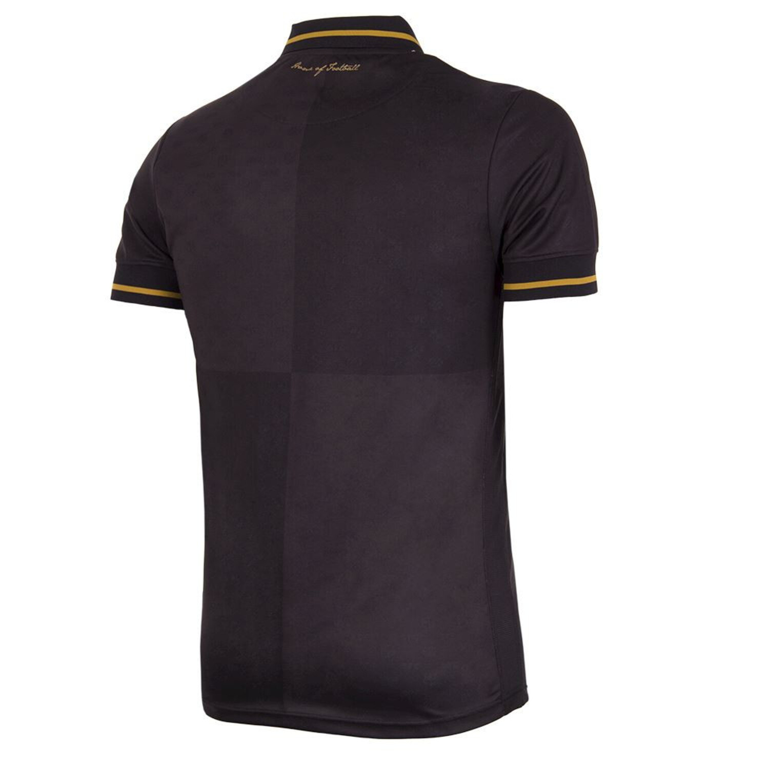 Maillot de foot domicile SHEFFIELD MERCREDI 2005/2007 DIADORA TAILLE XL