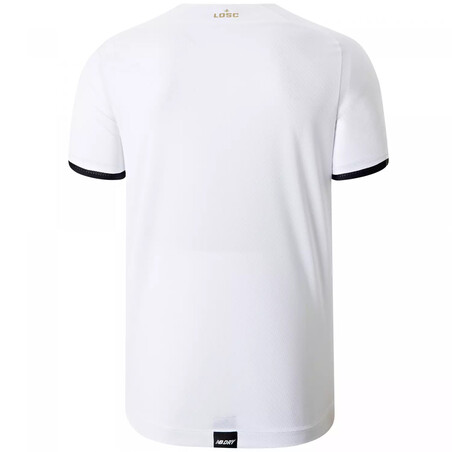 Maillot LOSC extérieur 2021/22