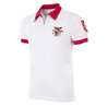 Maillot Copa Benfica extérieur 1968 Rétro