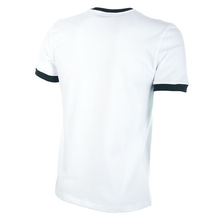 Maillot Copa Allemagne 1970' domicile Rétro