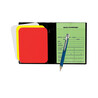 Mini set d'arbitrage Tremblay