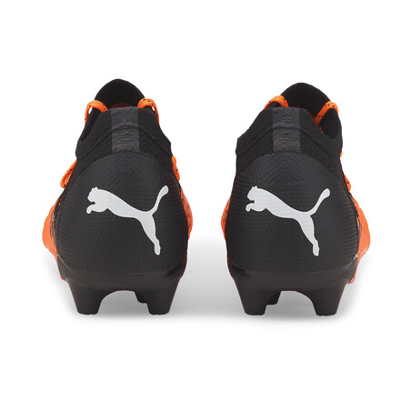 Puma Future Z 1.3 FG/AG orange noir