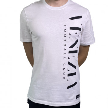 T-shirt Venezia FC blanc 2020/21