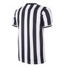 Maillot Copa Juventus FC domicile 1994-95 Rétro