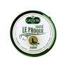 Graisse Le Phoque Tremblay 100 ml