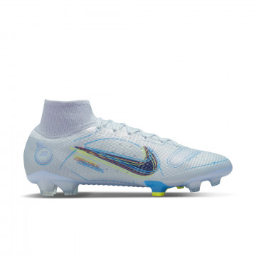 الاطباق Chaussures de Foot Nike - Crampon Football - Foot.fr الاطباق
