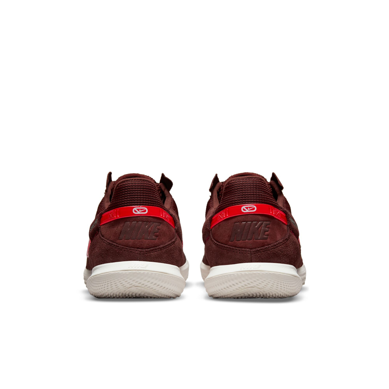 nike streetgato indoor