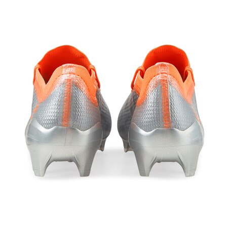 Puma Ultra 1.4 FG/AG gris orange