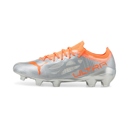 Puma Ultra 1.4 FG/AG gris orange