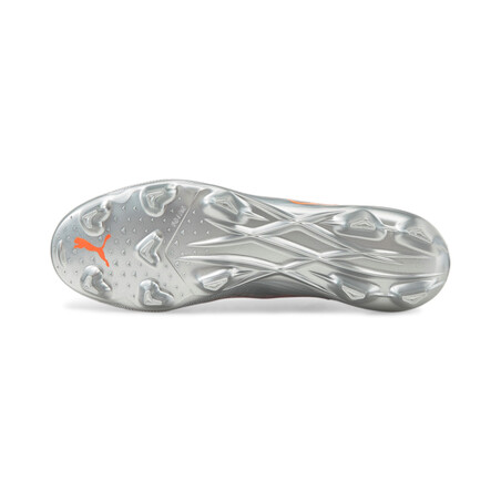 Puma Ultra 1.4 FG/AG gris orange