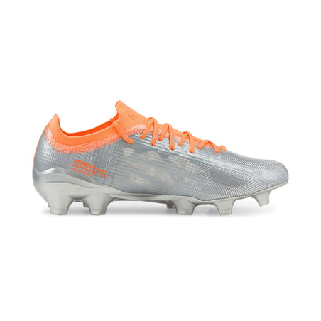 Puma Ultra 1.4 FG/AG gris orange