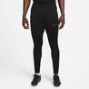 Pantalon survêtement Liverpool noir rouge 2022/23