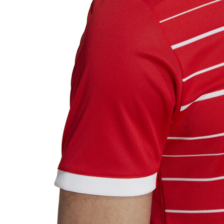 Maillot Bayern Munich domicile 2022/23