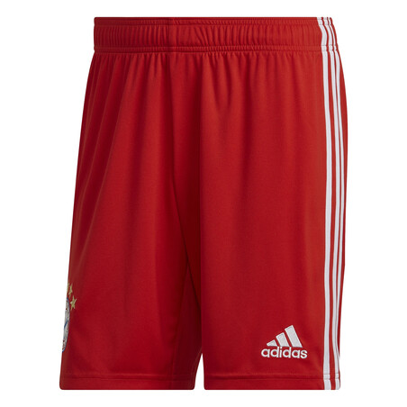 Short Bayern Munich domicile 2022/23