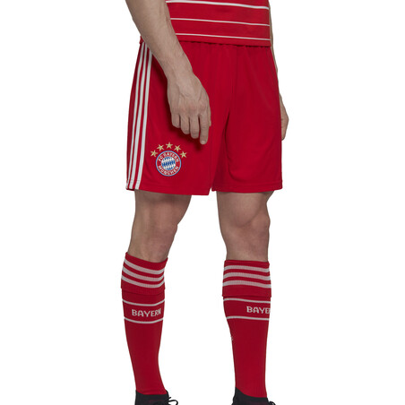 Short Bayern Munich domicile 2022/23