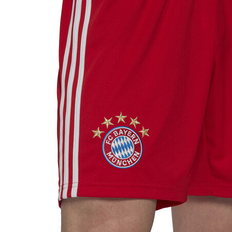 Short Bayern Munich domicile 2022/23