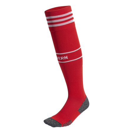 Chaussettes Bayern Munich domicile 2022/23