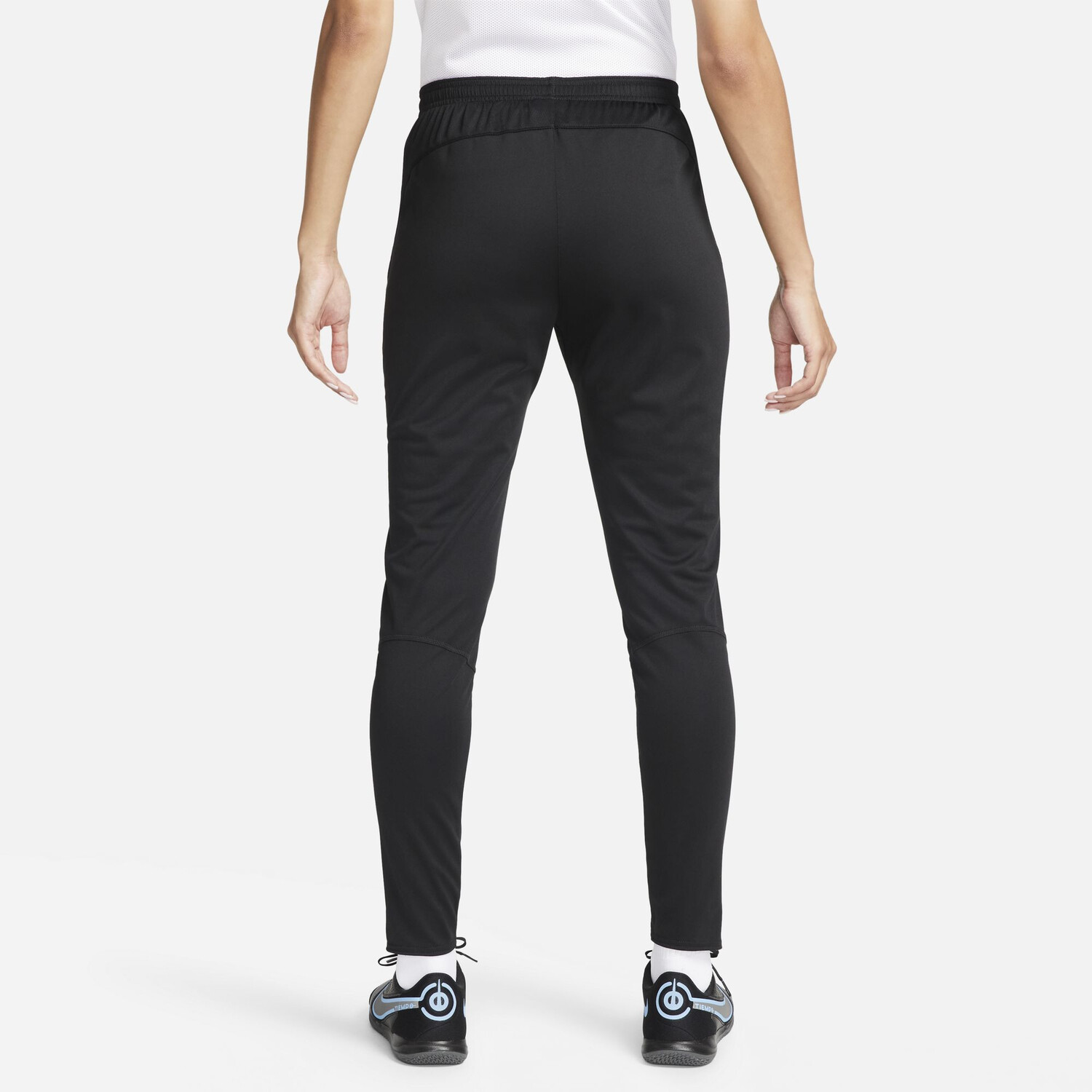 Survetement femme slim 2025