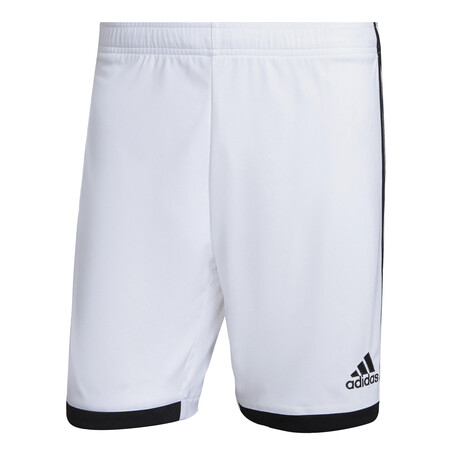 Short Juventus domicile 2022/23