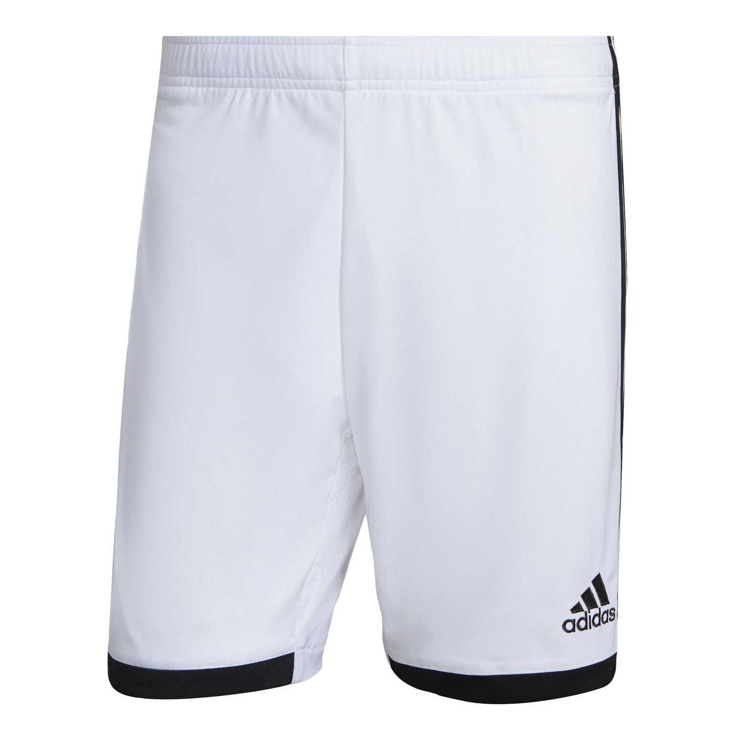 Short shop juventus domicile