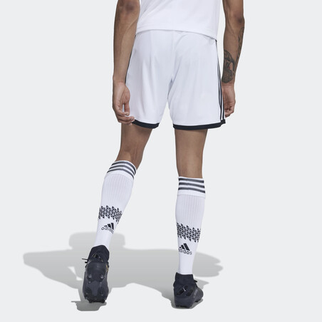 Short Juventus domicile 2022/23