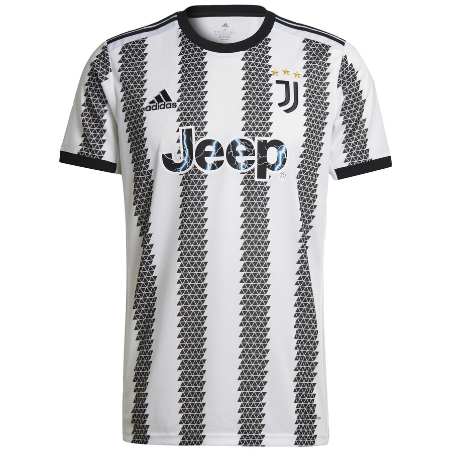 Paulo Dybala FIFA 18 FIFA 15 Juventus F.C.Équipe nationale argentine de