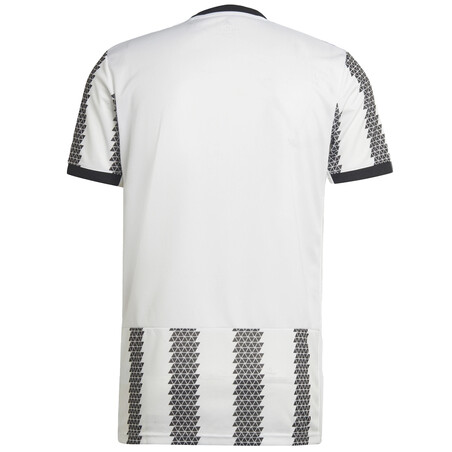 Maillot Juventus domicile 2022/23