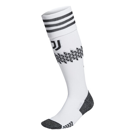 Chaussettes Juventus domicile 2022/23