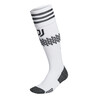 Chaussettes Juventus domicile 2022/23