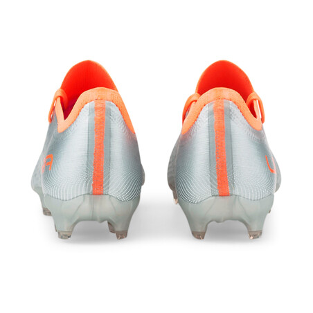 Puma Ultra 3.4 FG/AG gris orange