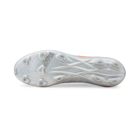 Puma Ultra 3.4 FG/AG gris orange