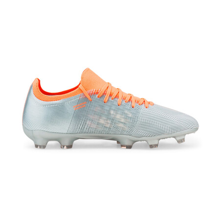 Puma Ultra 3.4 FG/AG gris orange