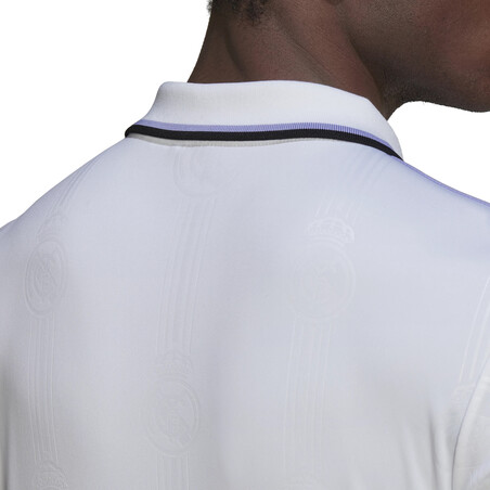 Maillot Real Madrid domicile 2022/23