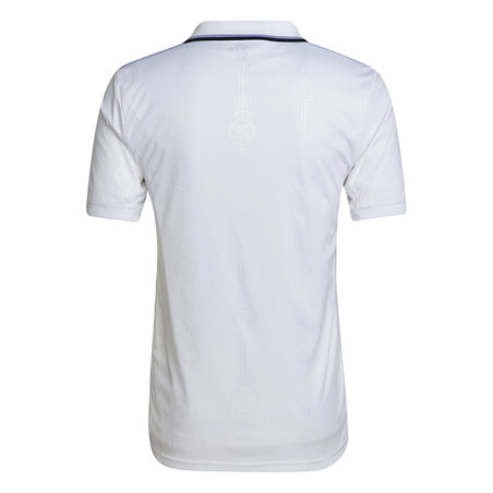 Maillot Real Madrid domicile 2022/23
