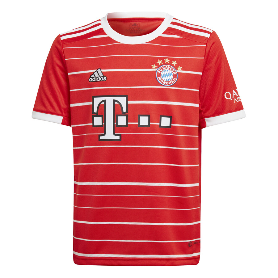Bayern Munich Boutique Des Supporters, Produits Officiels Foot.fr