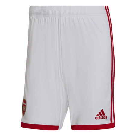 Short Arsenal domicile 2022/23