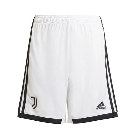 Short junior Juventus domicile 2022/23