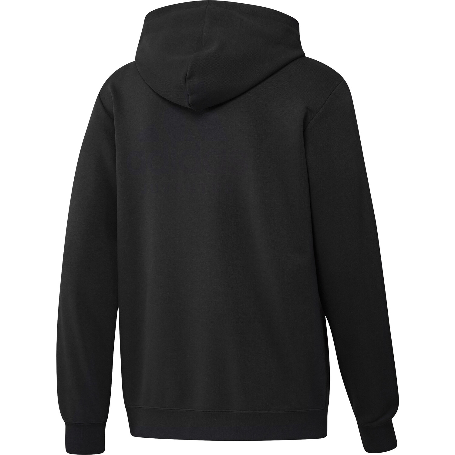 Sweat a capuche juventus online