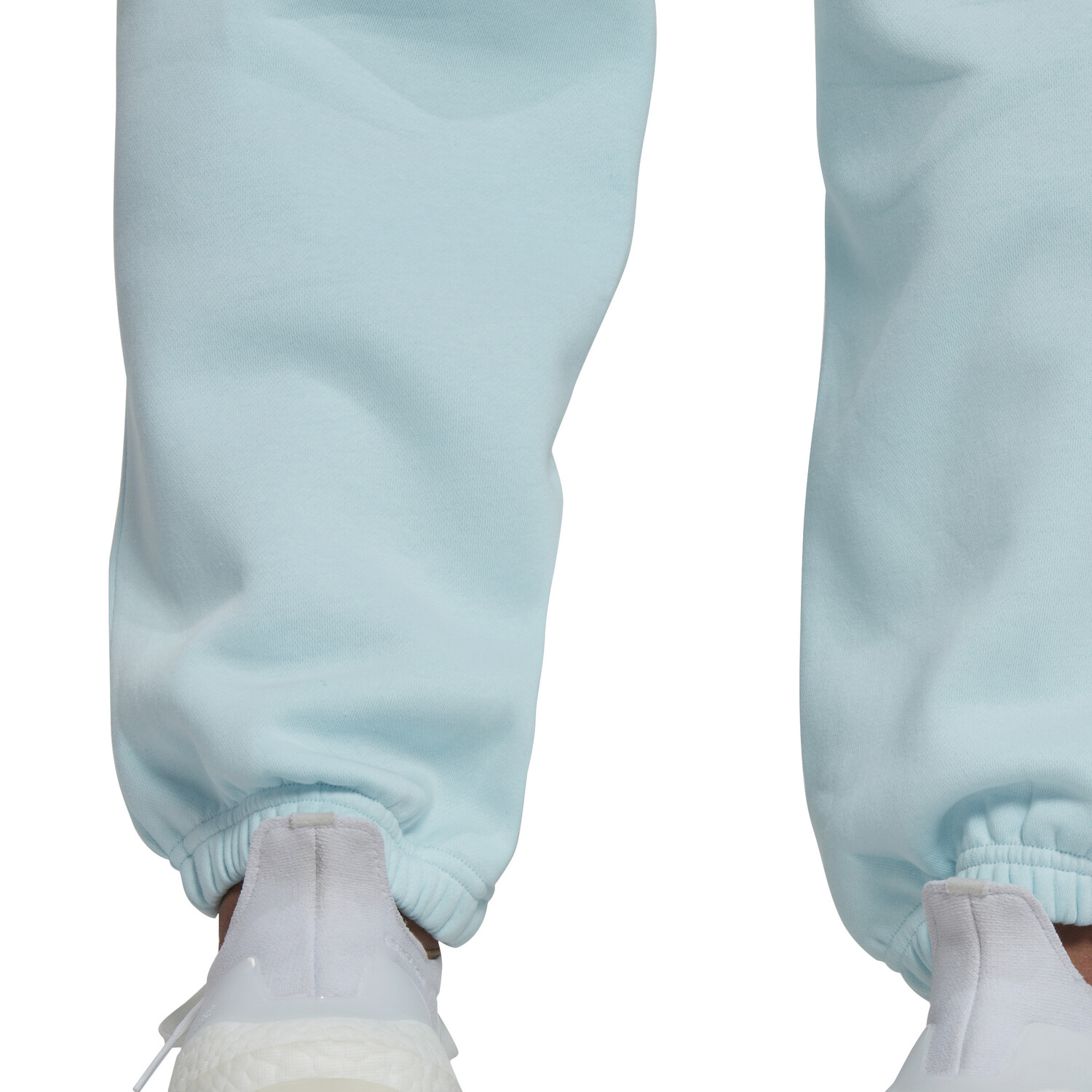 Veste Real Madrid Pantalon De Survêtement Real Madrid 2022/23 Veste Real Madrid Pantalon De Survêtement Real Madrid 2022/23