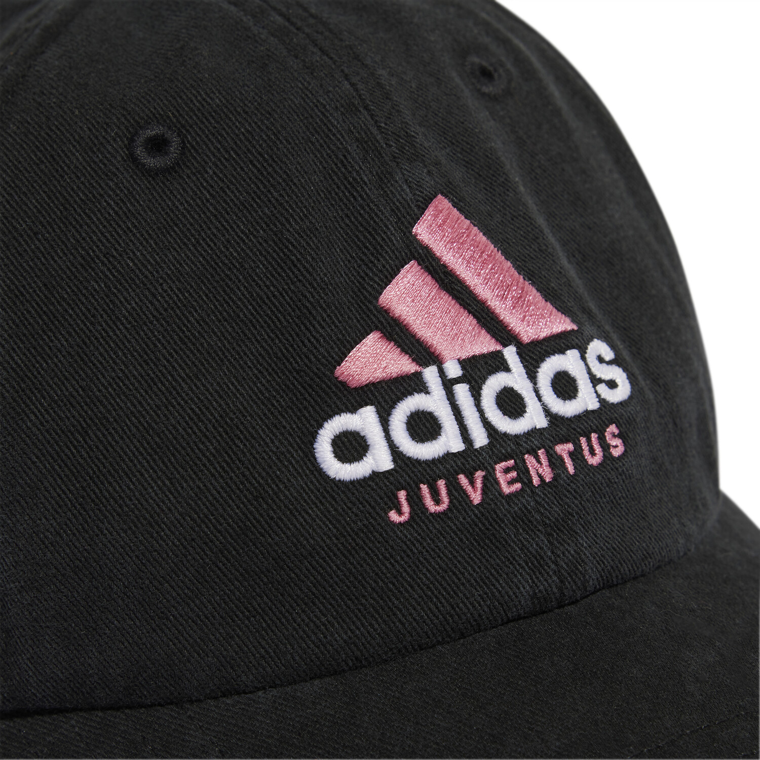 casquette juventus 2022