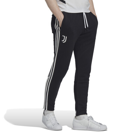 Survetement deals homme juventus