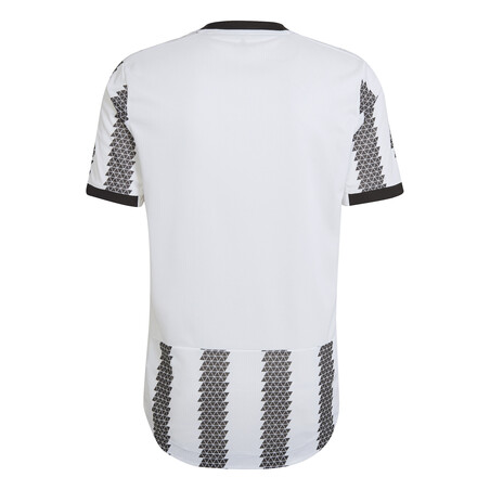 Maillot Juventus domicile Authentique 2022/23