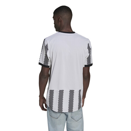 Maillot Juventus domicile Authentique 2022/23