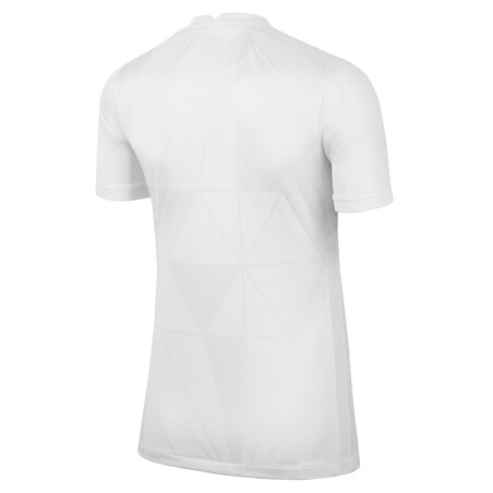 Maillot Femme Angleterre domicile 2022
