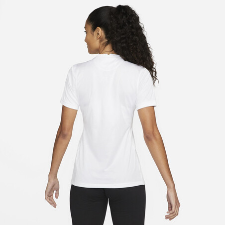 Maillot Femme Angleterre domicile 2022
