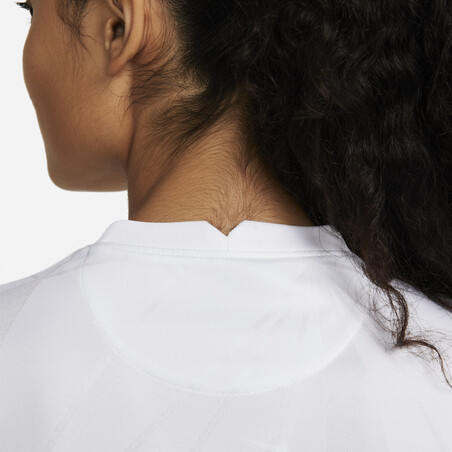 Maillot Femme Angleterre domicile 2022